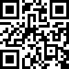 https://mehrnews.com/x33Vpz