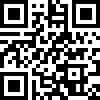 https://mehrnews.com/x37zXB