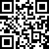 https://mehrnews.com/xnv2K