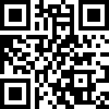 https://mehrnews.com/xp4xz