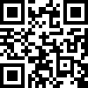 https://mehrnews.com/xvK8P