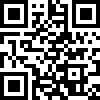 https://mehrnews.com/x38NFx