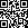 https://mehrnews.com/x3cRP9