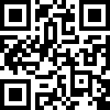 https://mehrnews.com/x33TCx