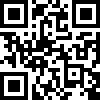 https://mehrnews.com/x34dw8