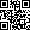 https://mehrnews.com/xnzfD
