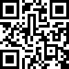 https://mehrnews.com/x38HYz