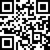 https://mehrnews.com/x4KWz
