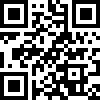 https://mehrnews.com/x3djTs