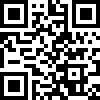 https://mehrnews.com/x3dct6