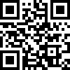 https://mehrnews.com/x37FCc