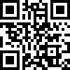 https://mehrnews.com/xNPXB