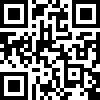 https://mehrnews.com/x39jqF