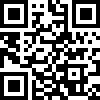 https://mehrnews.com/x32yM5