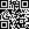 https://mehrnews.com/xpYdr