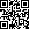 https://mehrnews.com/x33tZd