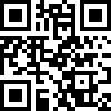 https://mehrnews.com/xQGJt