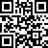 https://mehrnews.com/xZmMk