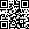 https://mehrnews.com/x3cm7F