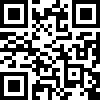 https://mehrnews.com/xZSQm