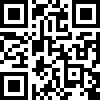 https://mehrnews.com/x39FZp
