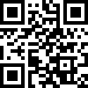 https://mehrnews.com/x37Rrg