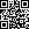 https://mehrnews.com/x38ms8