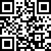 https://mehrnews.com/x39QMY