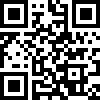 https://mehrnews.com/x3cYF5