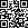 https://mehrnews.com/x38wRT