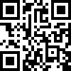 https://mehrnews.com/x3bPHv