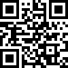 https://mehrnews.com/x3dhHf
