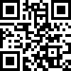 https://mehrnews.com/xX6Lp
