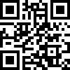 https://mehrnews.com/xN7vX