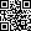 https://mehrnews.com/x3bhH7