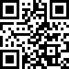 https://mehrnews.com/x3d2wZ