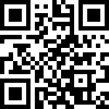 https://mehrnews.com/x38r3F