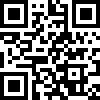 https://mehrnews.com/x3cxXV