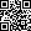 https://mehrnews.com/x38s2w
