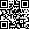 https://mehrnews.com/x3dnjN