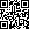 https://mehrnews.com/x33hQp