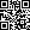 https://mehrnews.com/xDFvT