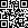 https://mehrnews.com/xGvCp