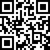 https://mehrnews.com/x34KFf