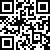 https://mehrnews.com/x36HbN