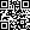 https://mehrnews.com/xvG6p