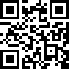https://mehrnews.com/xWryb