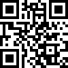 https://mehrnews.com/xsNCZ