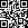 https://mehrnews.com/x37wnw