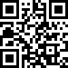 https://mehrnews.com/x37ySX